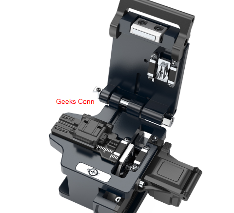 Alat-Alat Fiber Optic