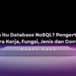 Database NoSQL