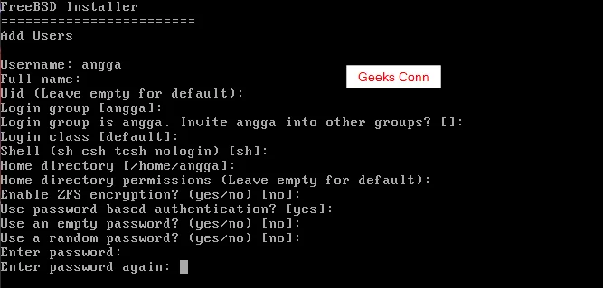 Register User Register User