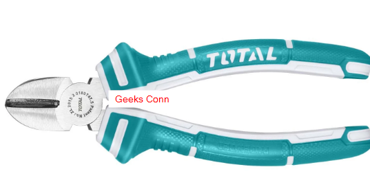 Alat-Alat Fiber Optic