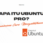 Ubuntu Pro