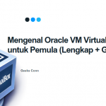 oracle vm virtualbox