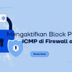 Block Protocol ICMP aaPanel
