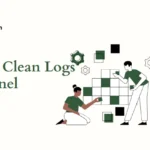 Clean Logs aaPanel