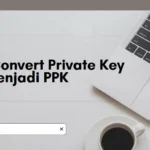Convert Private Key Pem