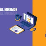 Install Mikhmon aaPanel