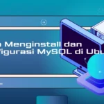 Install MySQL Ubuntu