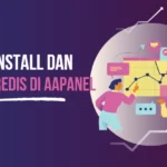 Install dan Setup Redis aaPanel