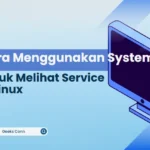 Systemctl Linux