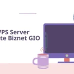 VPS Server NEO Lite