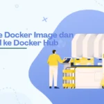 Create Docker Image