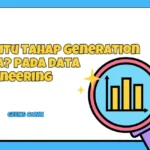 Generation Data Engineering