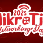 Mikrotik Networking Day