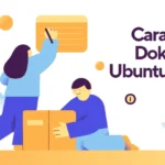 Install Dokploy di Ubuntu 22.04