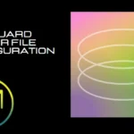 WireGuard Server File Configuration