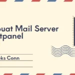Membuat Mail Server di Fastpanel