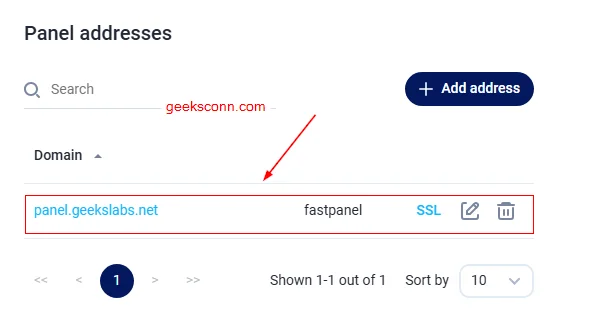 Mengaktifkan protocol https pada panel address fastpanel Mengaktifkan protocol https pada panel address fastpanel